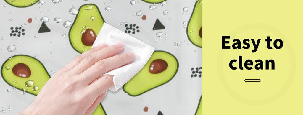 Dog Summer Cooling Mat