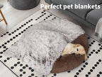 Pet Calming Blanket