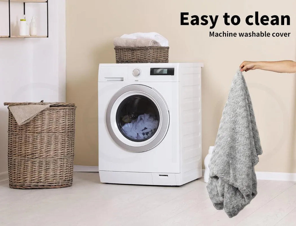 Pet Calming Blanket for Dogs
