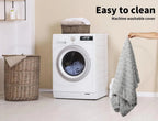 Pet Calming Blanket for Dogs