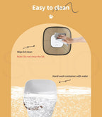 Smart Pet Food Storage Container 13L