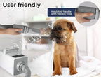 Pet Dryers