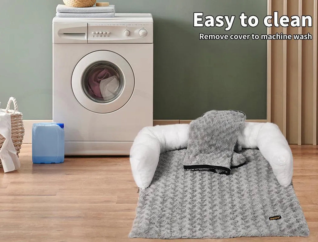 Pet Sofa Cover