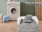 Pet Sofa Cover