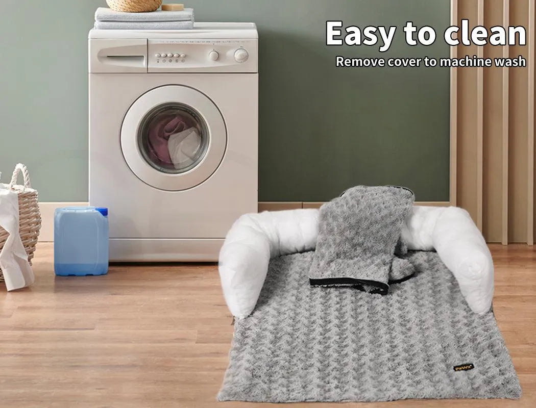 Pet Sofa Cover