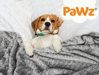 Pet Calming Blanket for Dogs