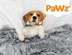Pet Calming Blanket