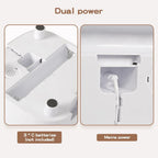 5L Automatic Pet Feeder with Camera & Wi-Fi App
