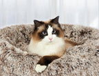 Cover For PaWz Calming Pet Bed