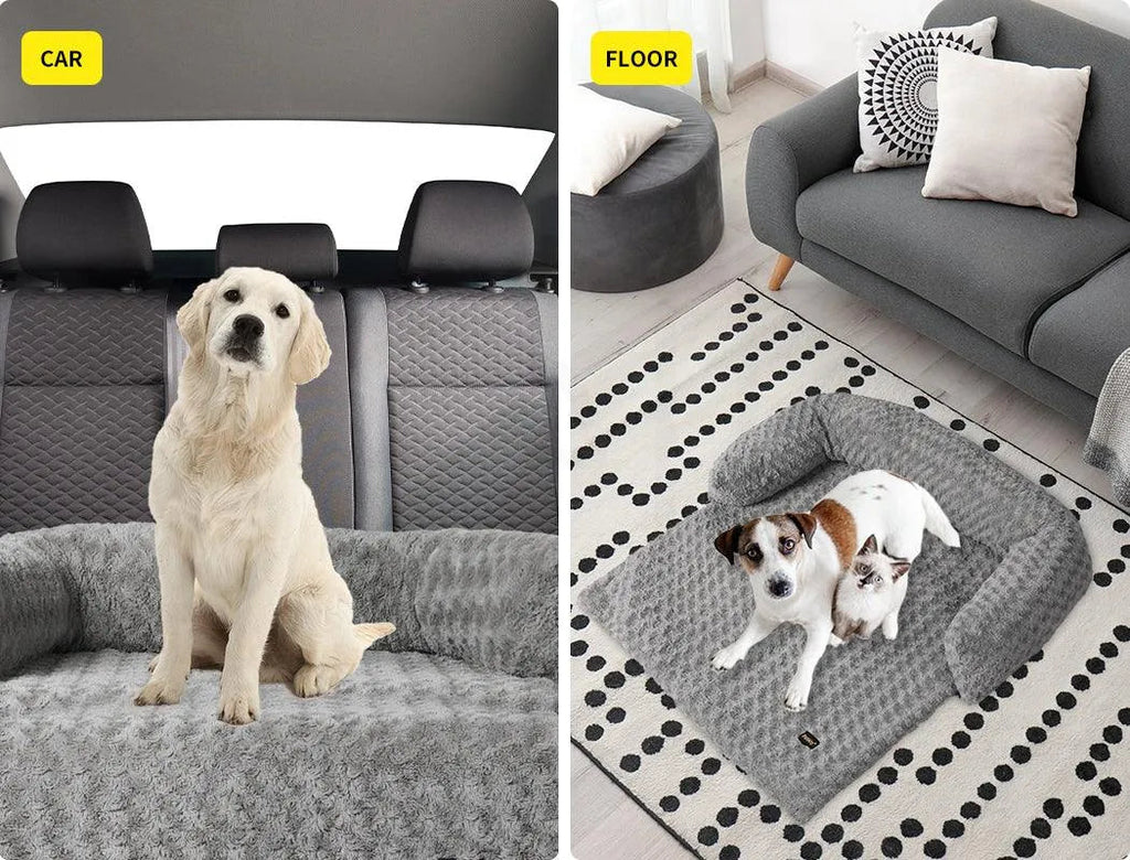 Pet Sofa Cover