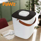 Smart Pet Food Storage Container 13L