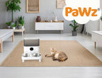 7L Smart Pet Feeder with Camera