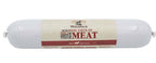 WOLFPACK Delicatesse, mesna kobasica, 100% govedina