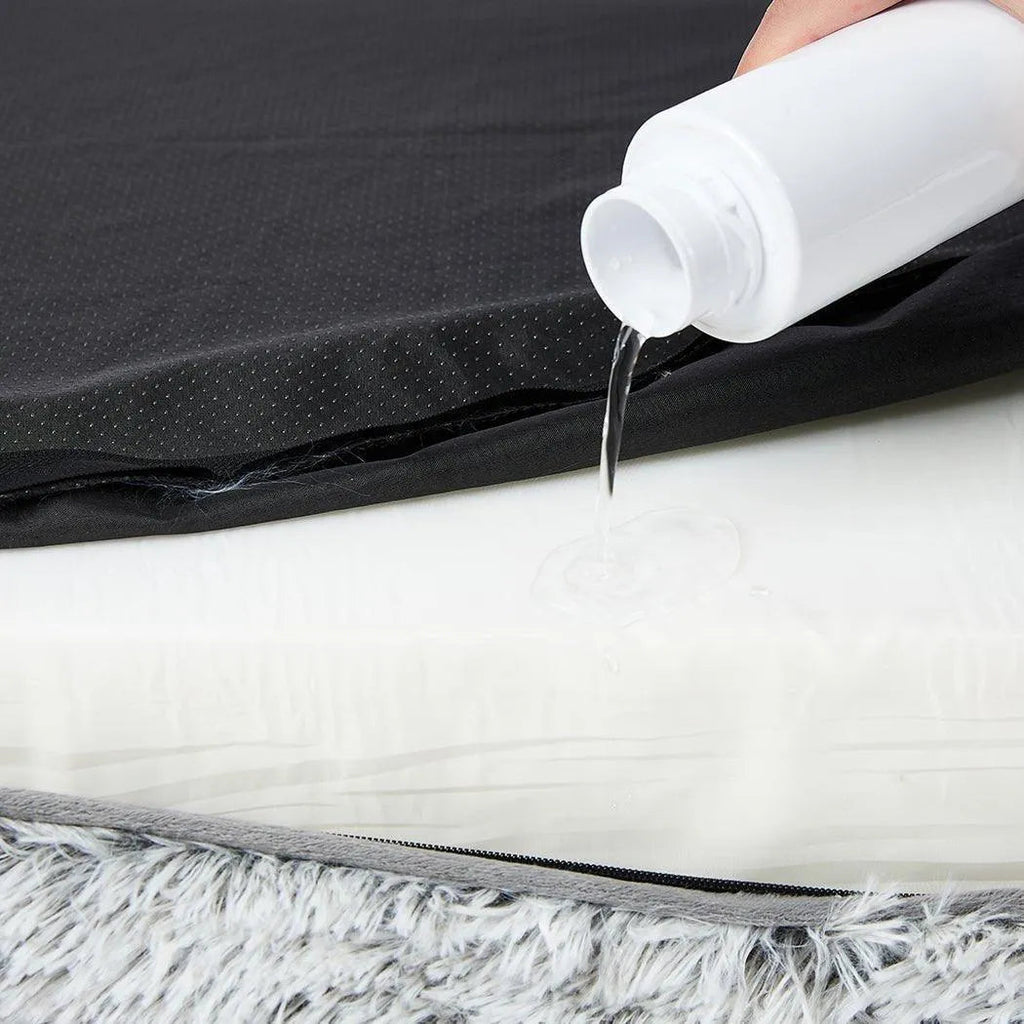 Pet Orthopaedic Bed
