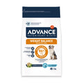 Advance - Veterinary Diets Series For Dogs - Weight Balance (Medium & Maxi Breed)