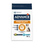 Advance - Veterinary Diets Series For Dogs - Weight Balance (Medium & Maxi Breed)