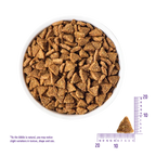 Wellness CORE - Grain Free Small Breed Puppy - Turkey & Chicken 4lb