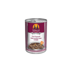 Weruva Hot Dayam Wet Dog Food