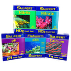 SALIFERT Nitrate Profi Test kit for saltwater (NO3)