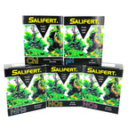 SALIFERT Nitrate Test for freshwater (NO3)