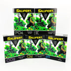 SALIFERT Carbon Dioxide Test kit for freshwater (Co2)