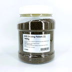 ANS Sinking Jumbo Pellets (S/M/L)