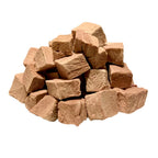 Freezy Paws Freeze Dried Wild Boar Pet Treats for Cats & Dogs