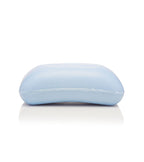 Plush Puppy Wonder Blok Gentle Stain Reducing Soap