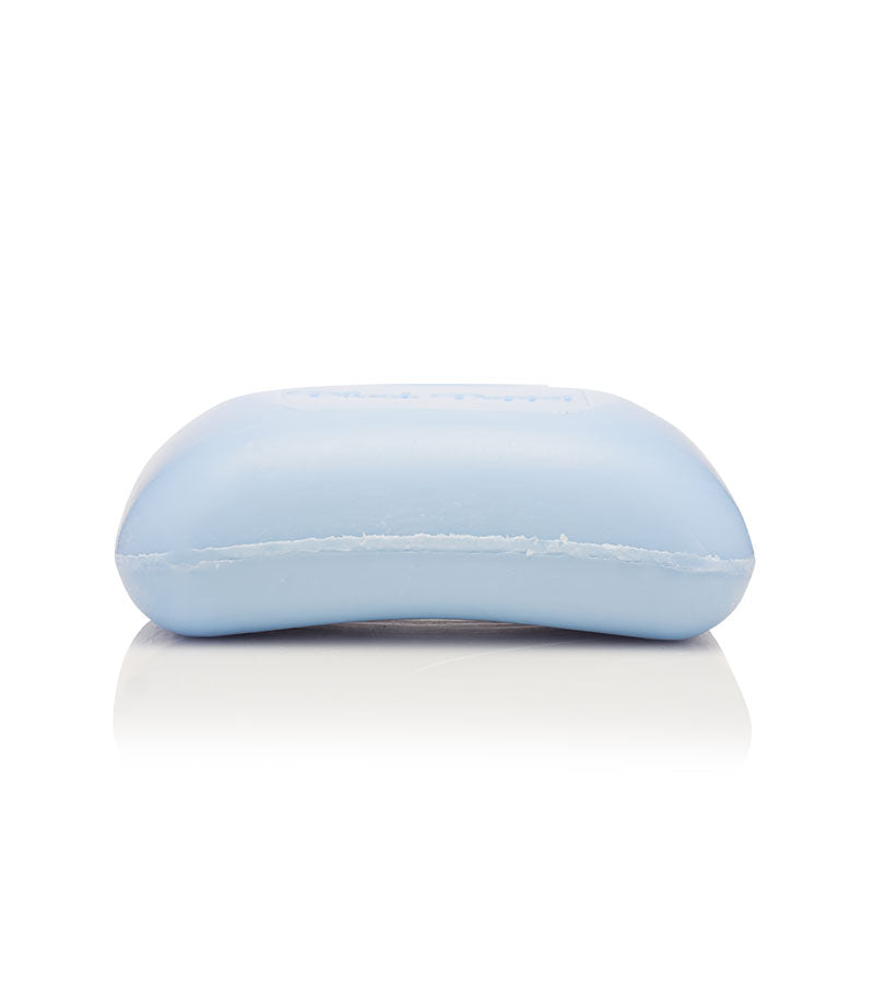 Plush Puppy Wonder Blok Gentle Stain Reducing Soap