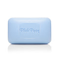 Plush Puppy Wonder Blok Gentle Stain Reducing Soap