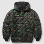 Woobie Hoodie