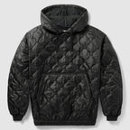 Woobie Hoodie