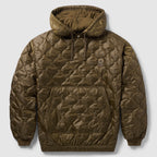 Woobie Hoodie