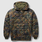 Woobie Hoodie
