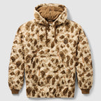 Woobie Hoodie