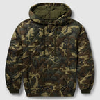 Woobie Hoodie