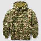 Woobie Hoodie