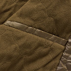 Woobie Tanker Jacket