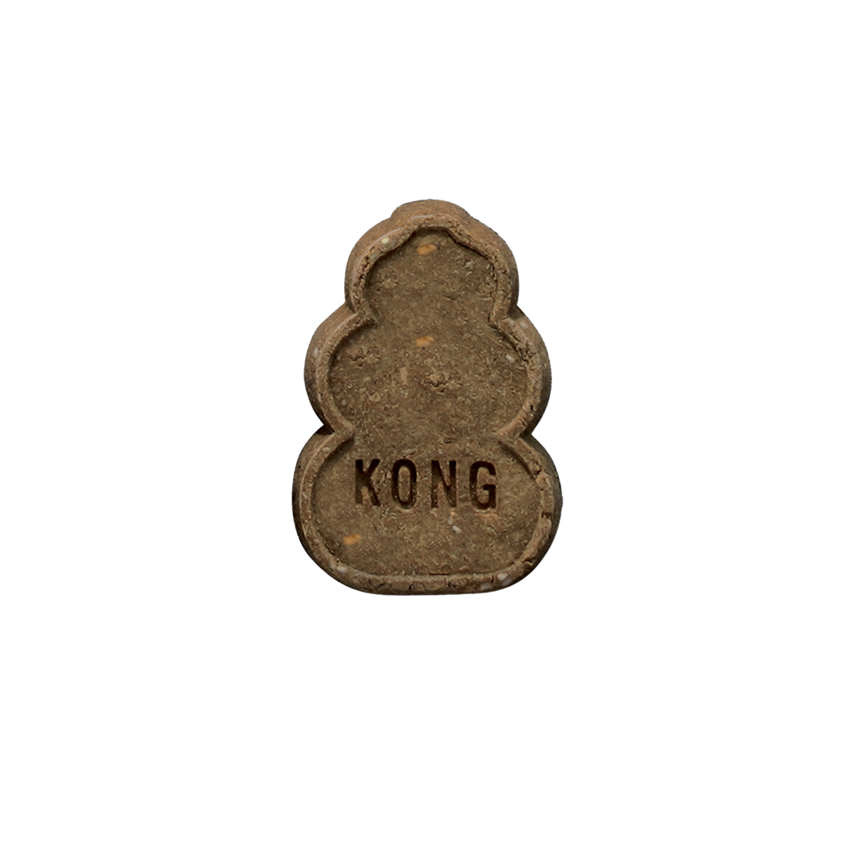 KONG Dog Snacks Peanut Butter
