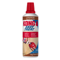 KONG Dog Easy Treat Liver