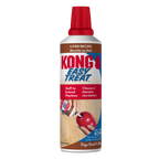 KONG Dog Easy Treat Liver