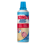 KONG Dog Easy Treat Puppy
