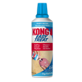 KONG Dog Easy Treat Puppy