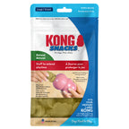 KONG Dog Snacks Puppy