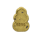 KONG Dog Snacks Puppy