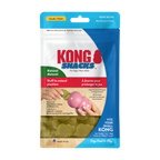 KONG Dog Snacks Puppy