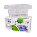 YINSHENG WT-2003 Breeder Box (132x68x73mm) small