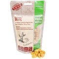 PetsBuddy Chicken Yolk Cube Freeze Dried Dog & Cat Treats