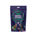 Yora - Dog Insect Based Dental Sticks
