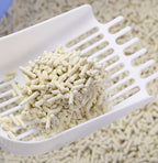 WEELITTER Tofu Cat Litter 6L/2.5KG